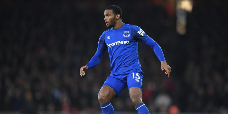 Martina joins Stoke on season-long loan