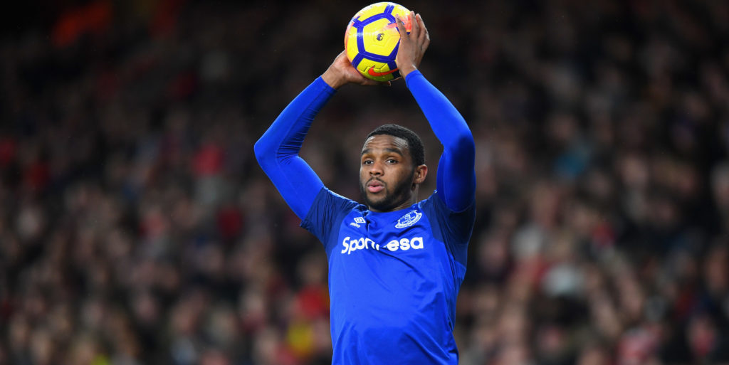 Martina weighing up offers from multiple clubs