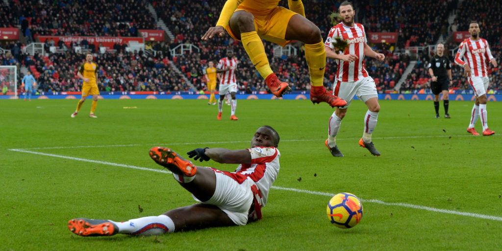 Zouma deal to be announced Friday morning