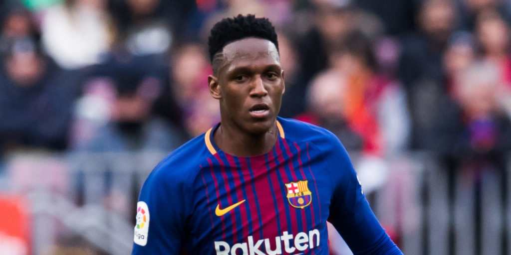Everton morning news round-up – 10th August 2018
