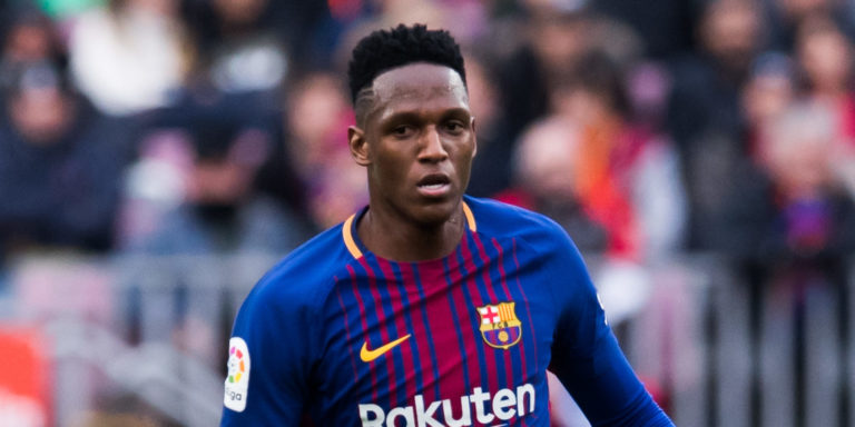 Everton morning news round-up – 10th August 2018