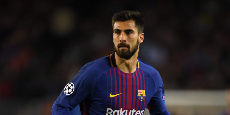 Gomes set to miss further three weeks