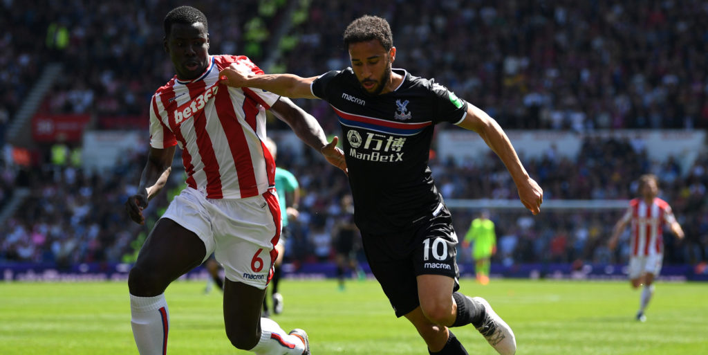 Everton agree Zouma loan deal