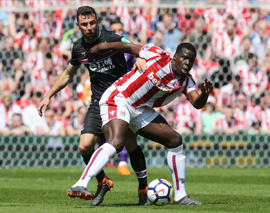 Nigel Roddis/Getty Images Sport