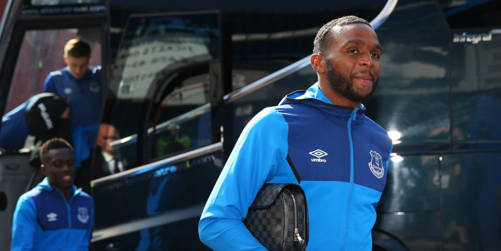 Everton morning news round-up – 17th August 2018