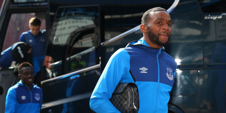 Everton morning news round-up – 17th August 2018