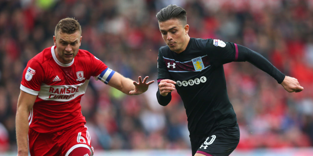 Burnley lodge bid for Everton target Ben Gibson