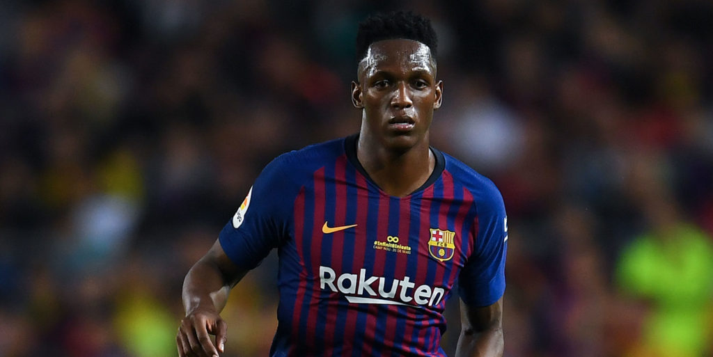 Everton morning news round-up – 3rd August 2018