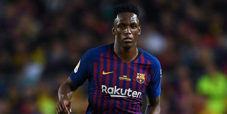 Everton morning news round-up – 3rd August 2018