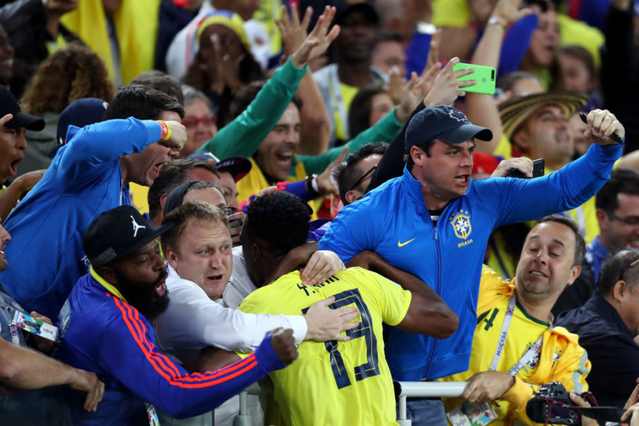Clive Rose/Getty Images Sport