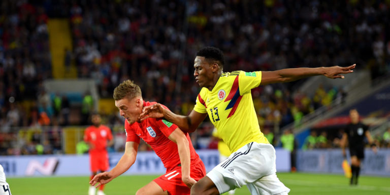 Everton morning news round-up – 4th August 2018