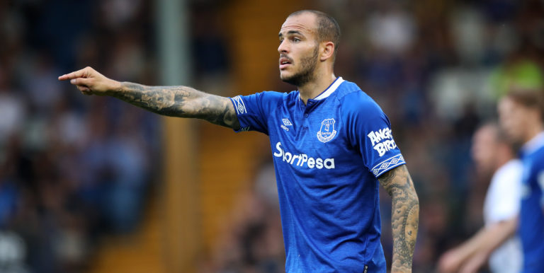Sandro’s Sociedad injury far worse than first anticipated