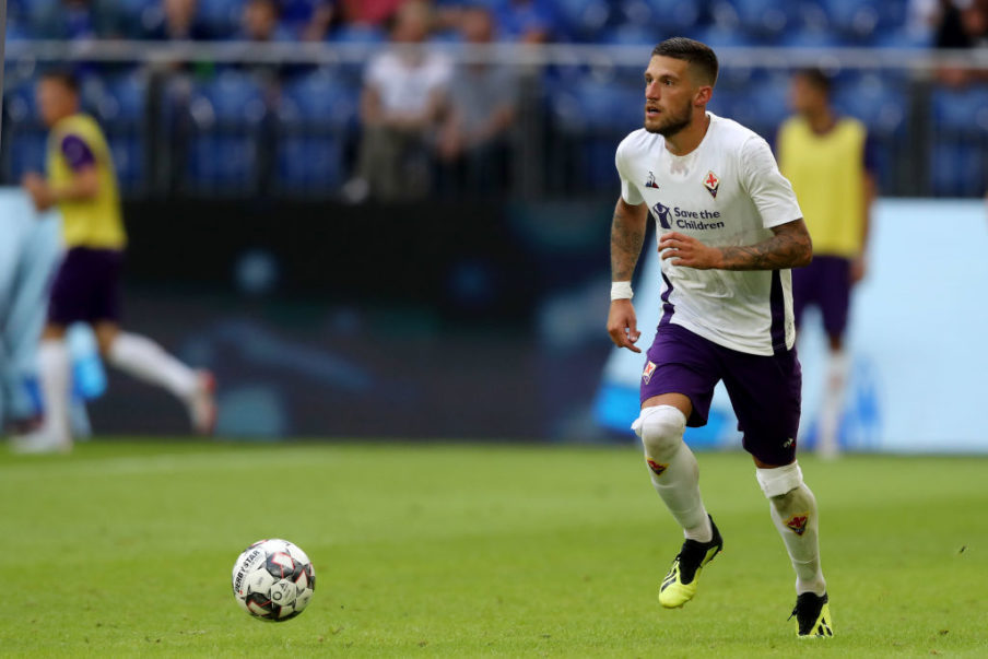 Christof Koepsel/Getty Images Sport