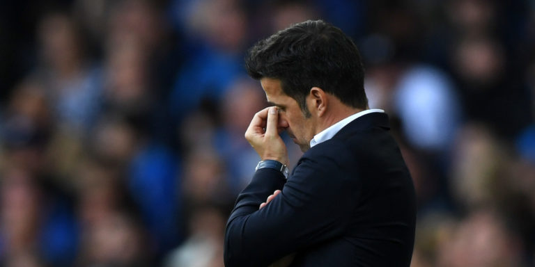 Match Preview: Arsenal vs Everton