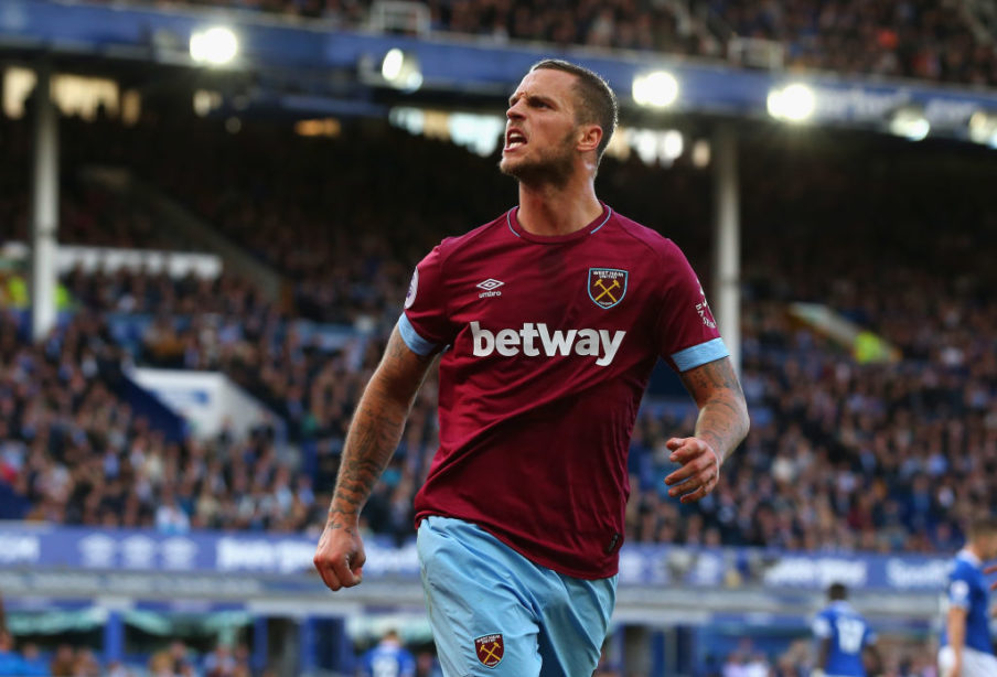 Alex Livesey/Getty Images Sport