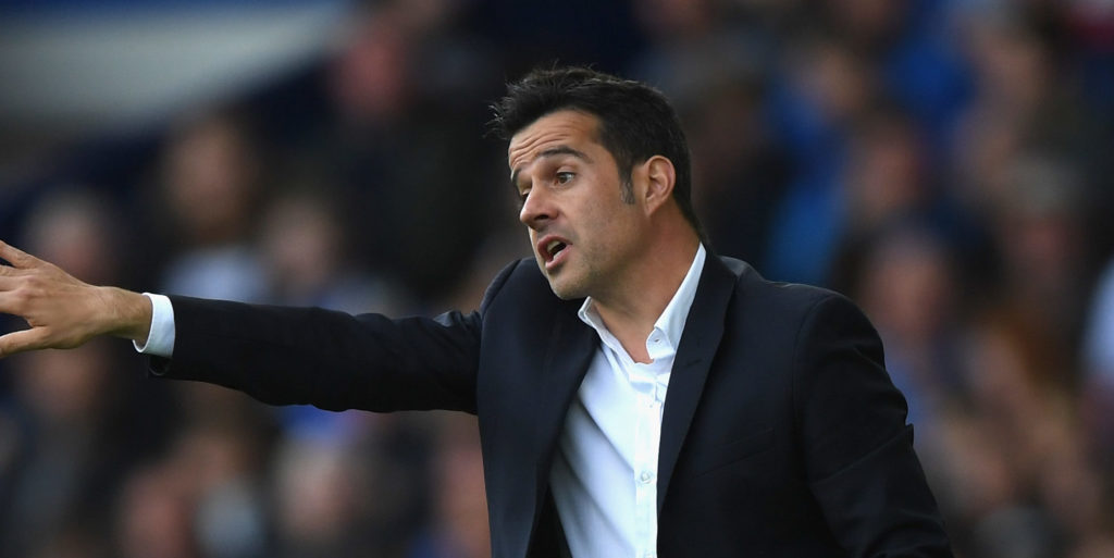A new era at Everton or another false dawn?