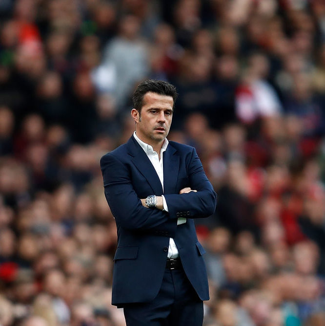 Julian Finney/Getty Images Sport