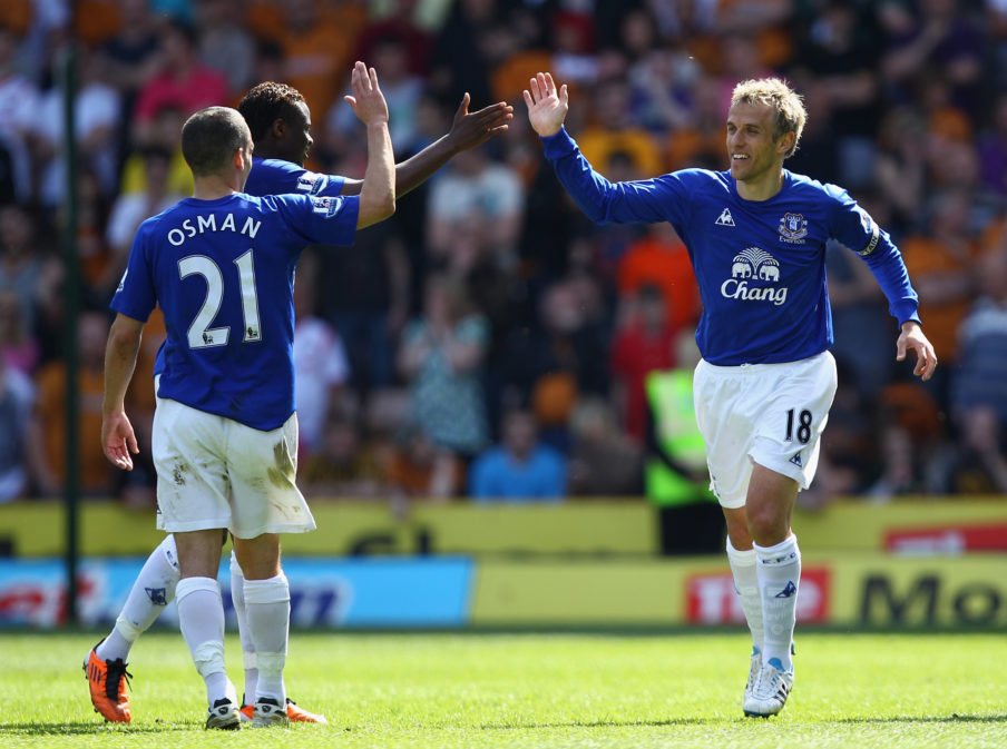 Richard Heathcote/Getty Images Sport