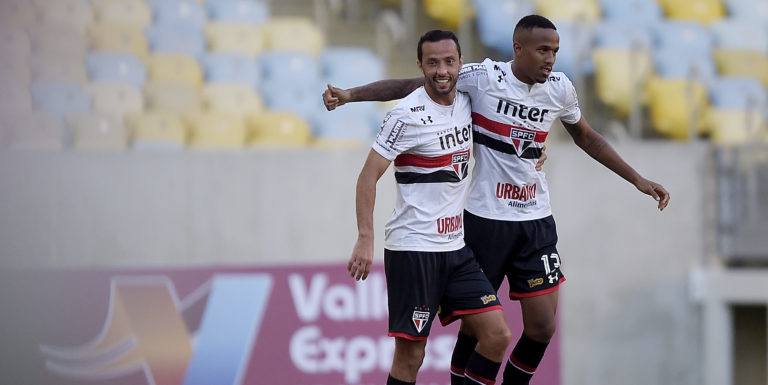 Everton’s relationship with Militao’s agents give the club transfer boost
