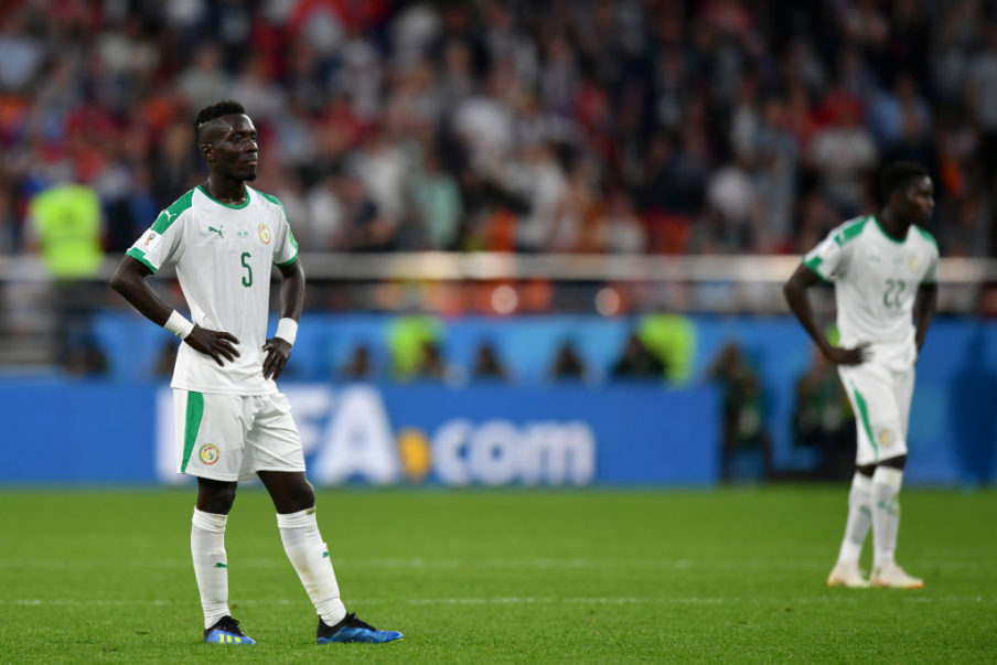 Dan Mullan/Getty Images Sport