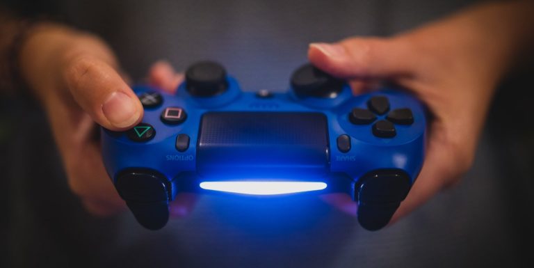 Everton’s Fifa 19 player ratings leaked