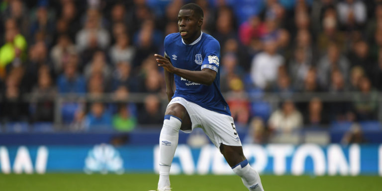 Everton morning news round-up – 1st November 2018