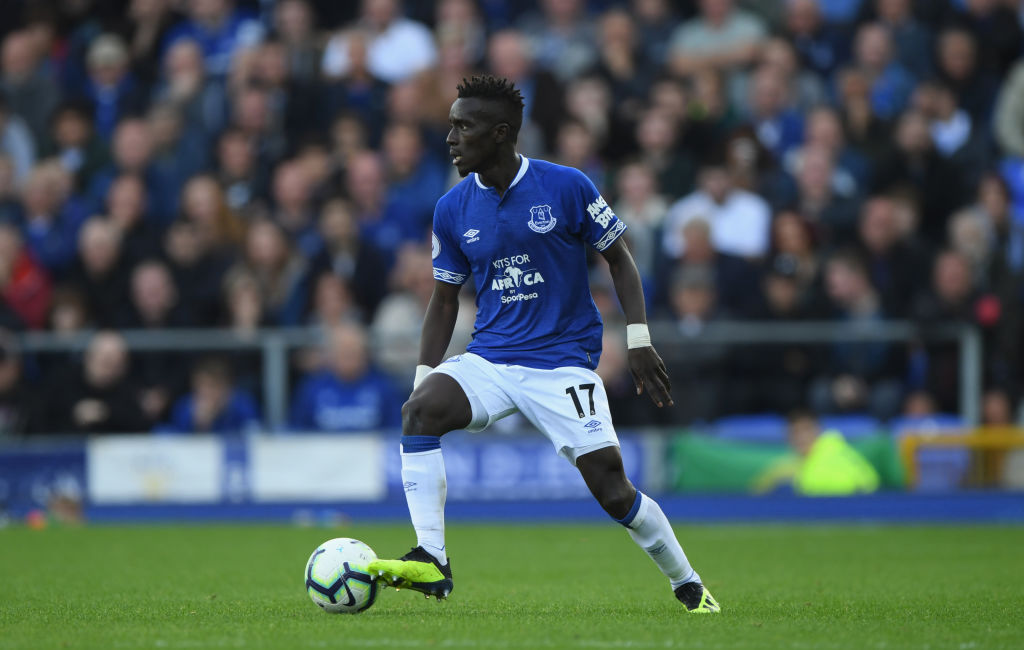 Stu Forster/Getty Images Sport