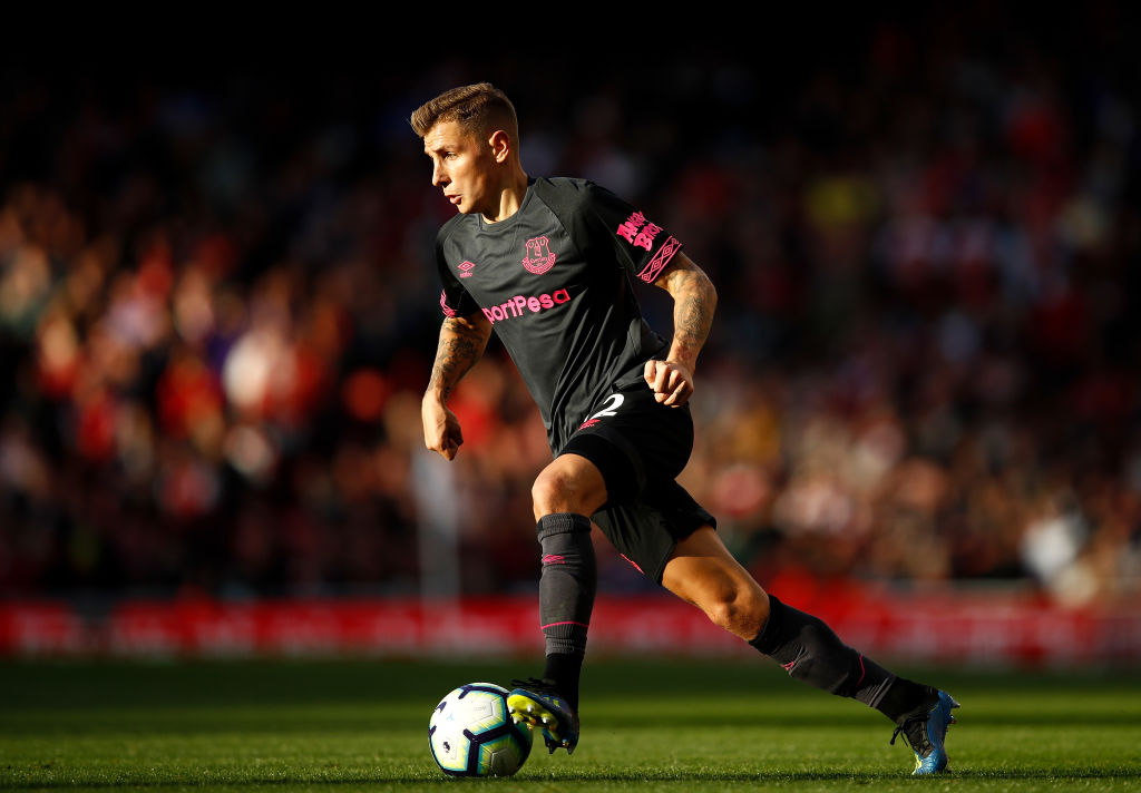 Julian Finney/Getty Images Sport