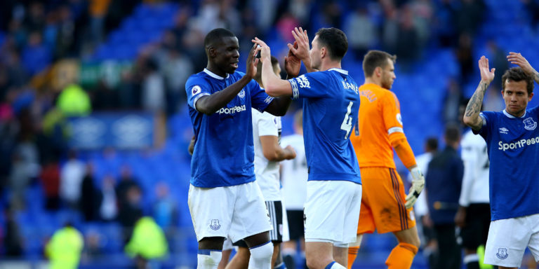 Zouma tipped for surprise France call-up
