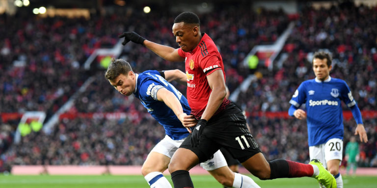 Coleman hails Silva’s positive approach