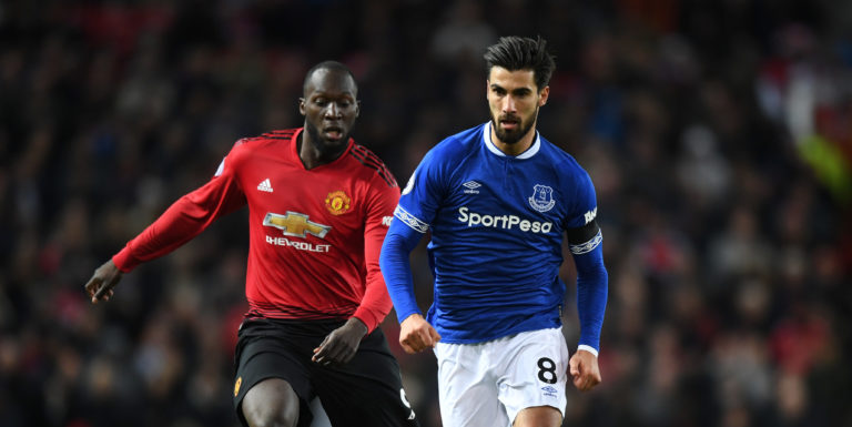 No option-to-buy in Gomes loan deal