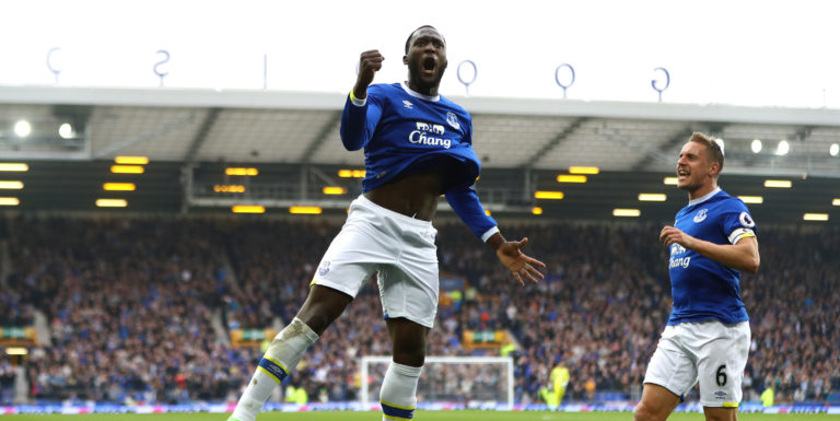 Everton v Leicester – Alex’s XI