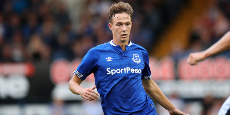 Silva to make Dowell decision in January