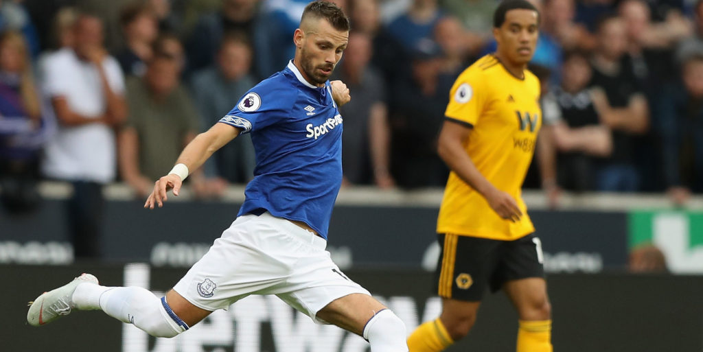 Everton morning news round-up – 28th November 2018