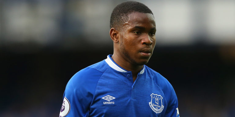 Silva encourages Lookman to continue impressing