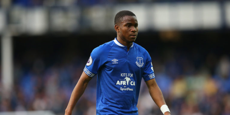 Marco Silva heaps praise on ‘fantastic’ Ademola Lookman