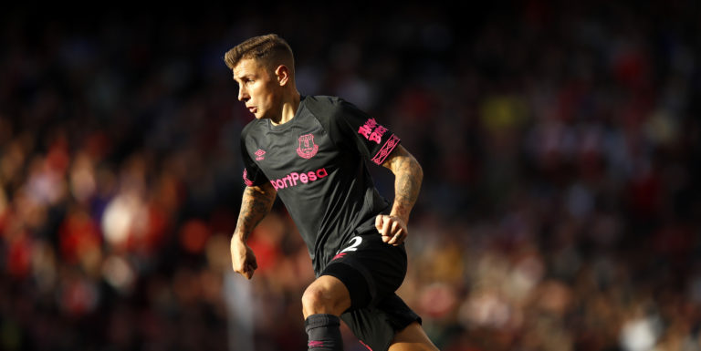 Everton morning news round-up – 20th November 2018