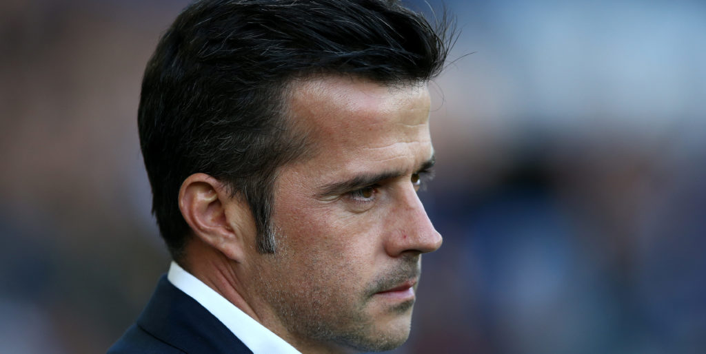 Everton hit with transfer ban and fine