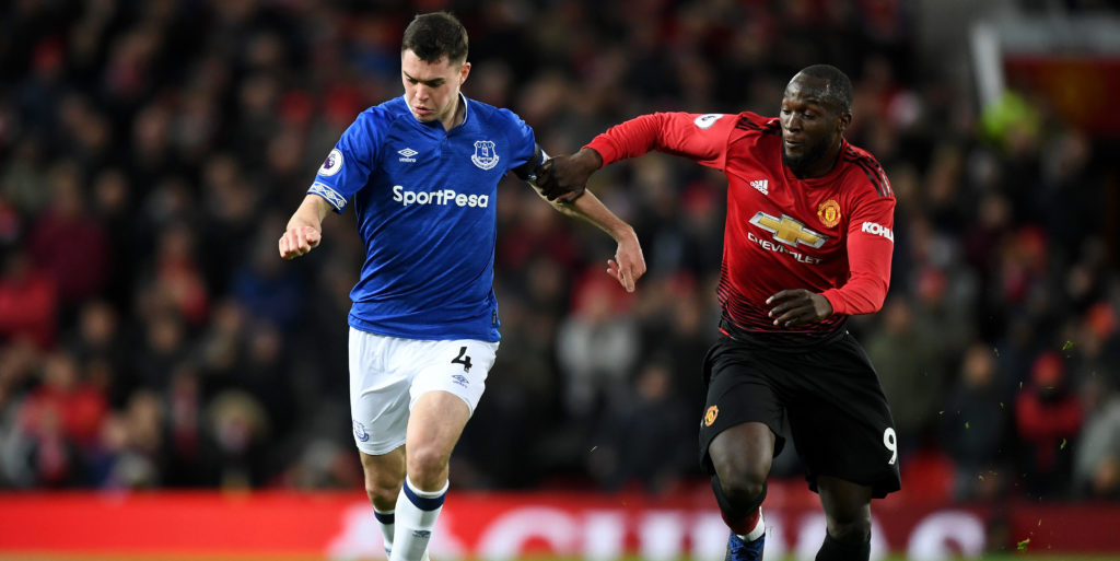 Keane claims players want to play under Silva