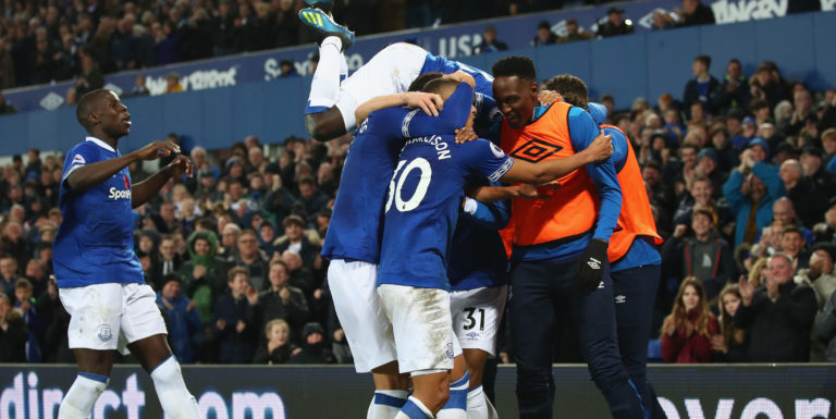 Silva confirms duo are to fit to play against Cardiff