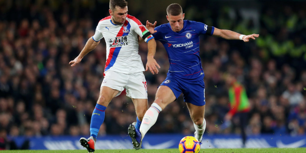 Barkley not expecting friendly Everton reception