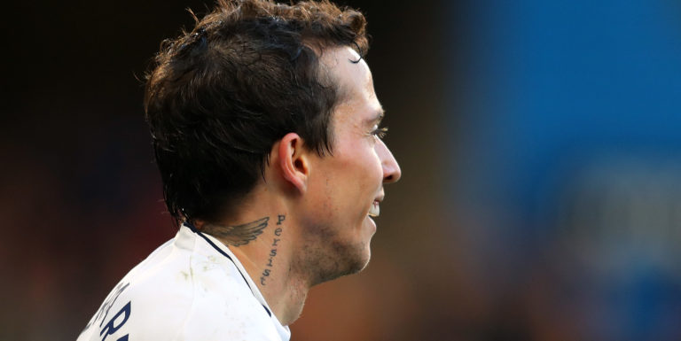 Brazil legend Rivaldo tips Bernard for international re-call