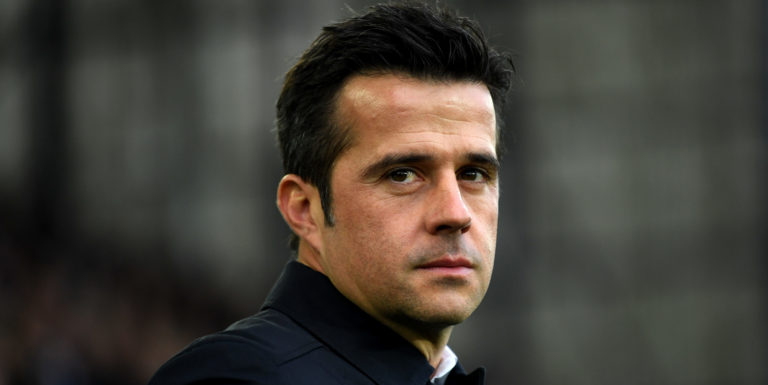 Looking ahead to the derby: key talking points