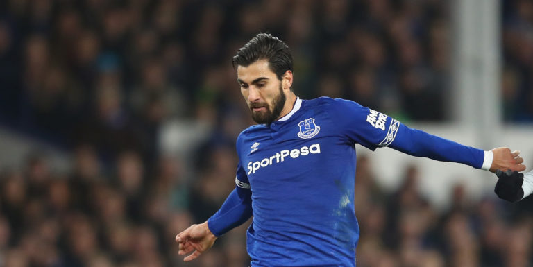 Everton morning news round-up – 27th November 2018