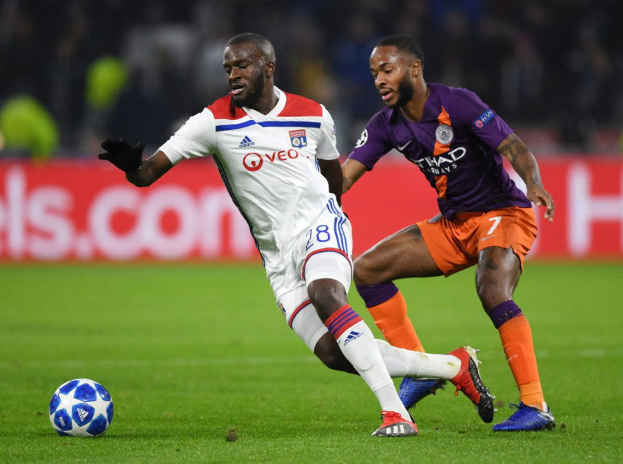 Shaun Botterill/Getty Images Sport