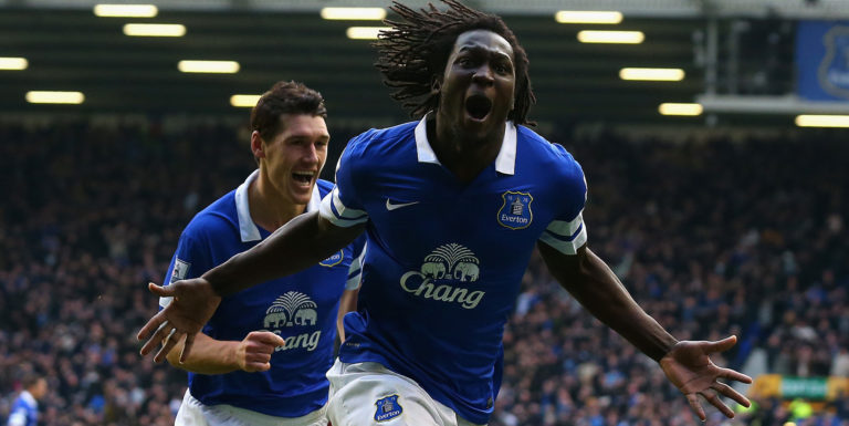 Everton v Liverpool – Alex’s XI