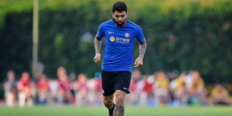 Everton target Barbosa ‘likely’ to make Premier League move