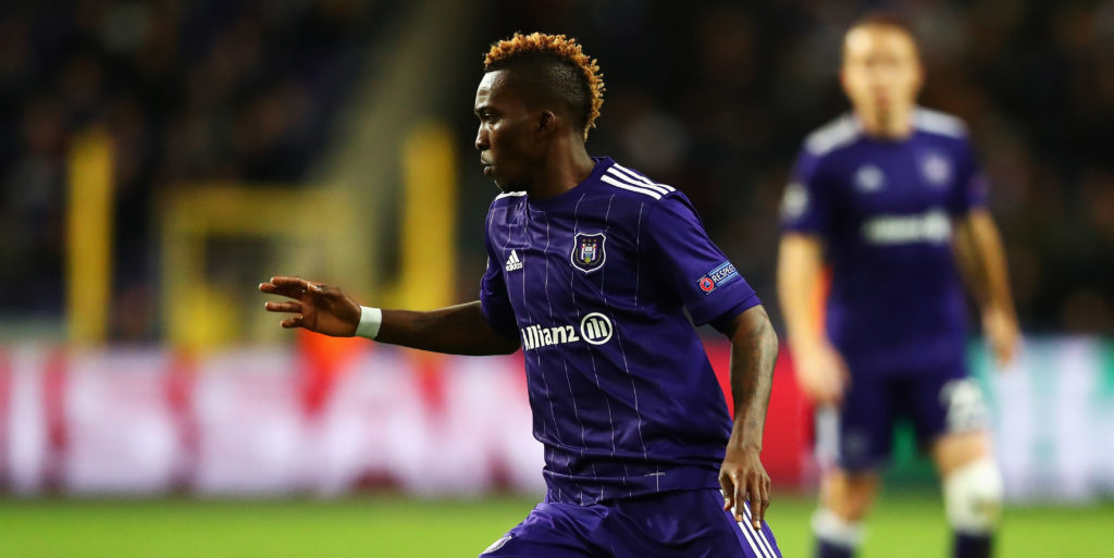 Everton morning news round-up – 30th November 2018