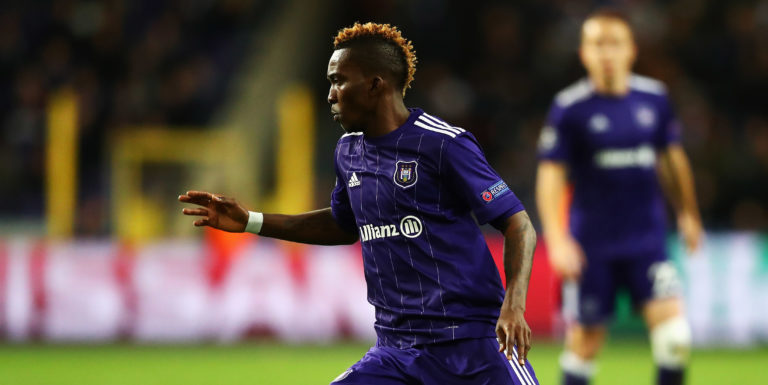 Everton morning news round-up – 30th November 2018