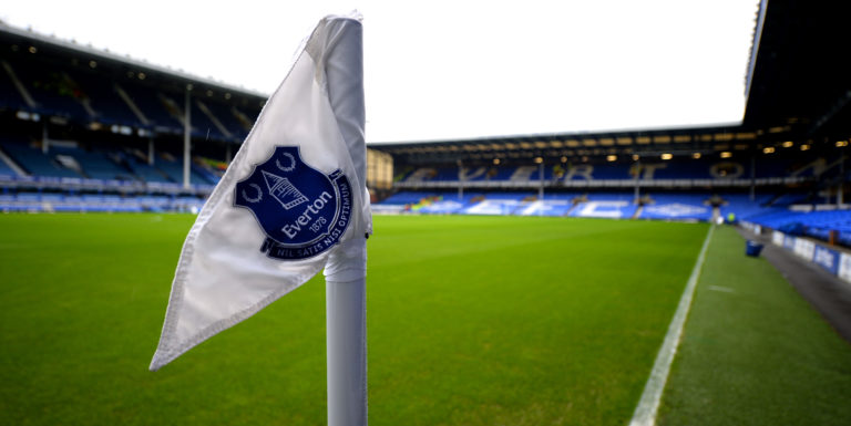 Everton yet to make decision over Head of Academy future